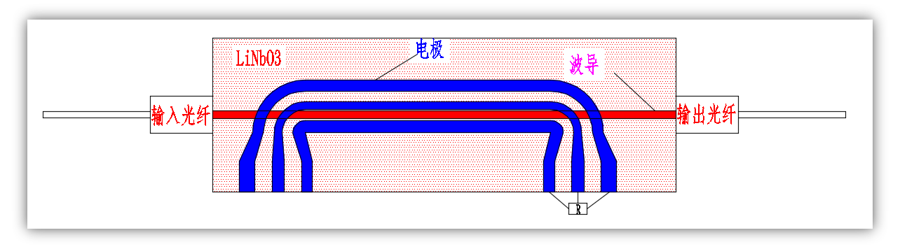 图片12.png